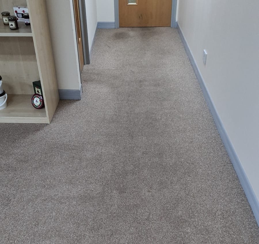 cleaning photo