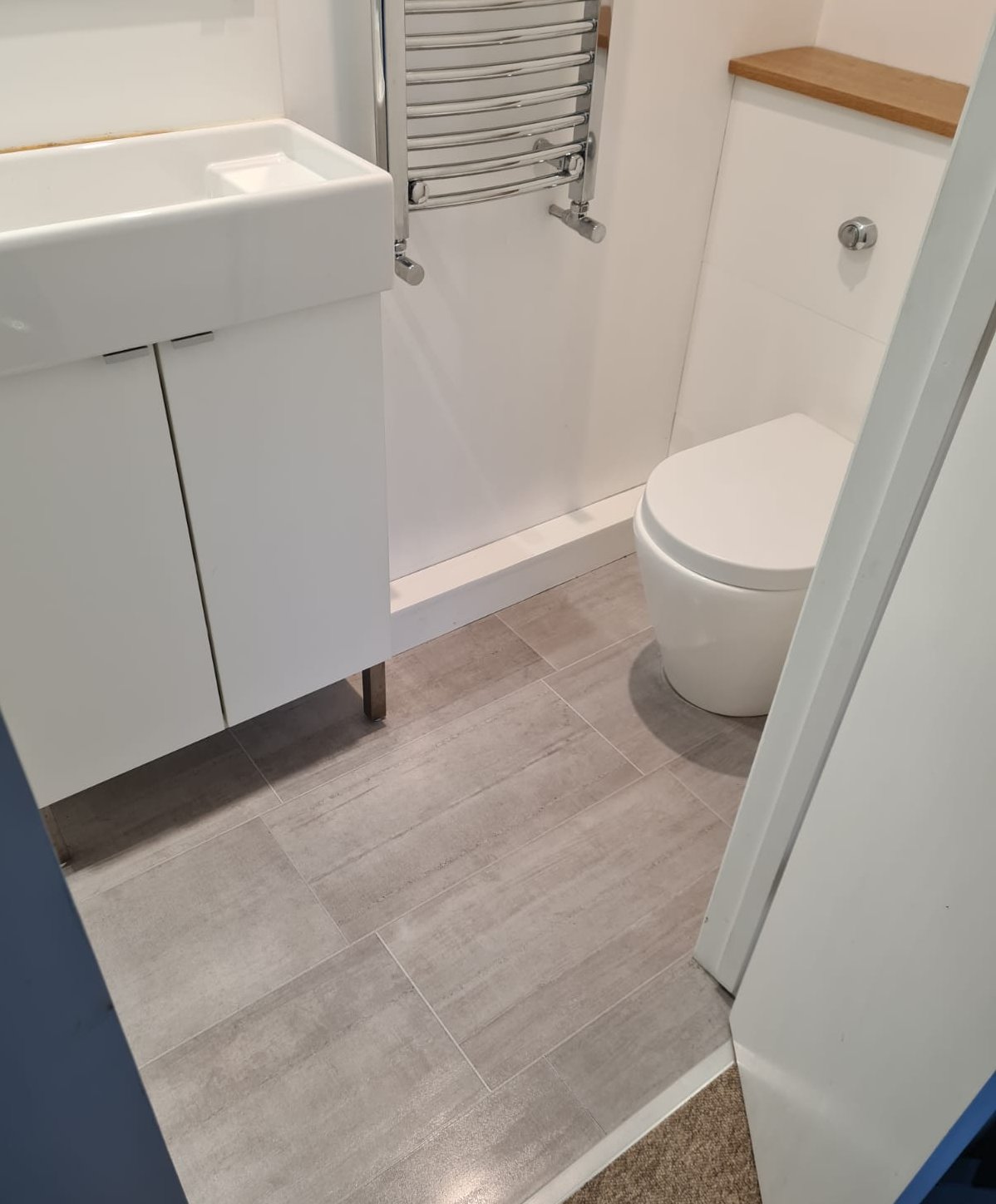 cleaning photo