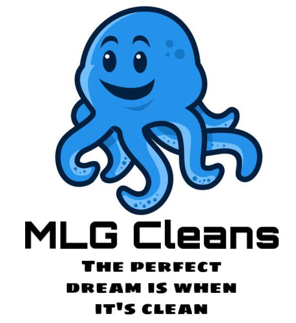 Cleaning Service